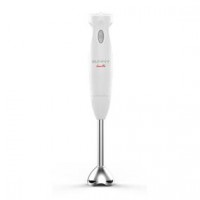 SN5BLD10 KIYMETLİM BLENDER